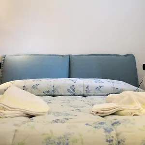  Apartment Amami