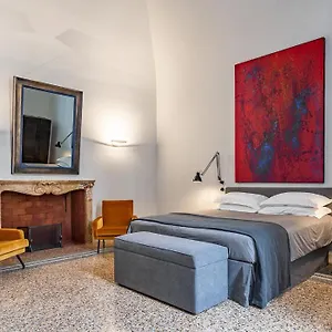 Dimora Bormioli , Bari Italia