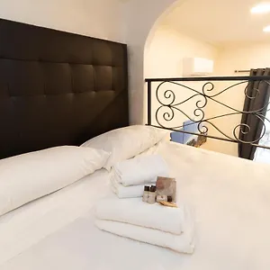  Appartement Popolo Pen 56 Italie