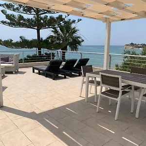  Appartement Gallina Italie