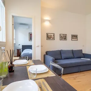  Appartamento Duomo Line - Cozy, Modern Designed Flat