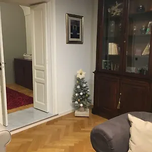  Appartement Alagona House Italie